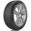 Pneumatiky MICHELIN PS4 S MO1B XL 265/40 R20 104Y