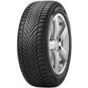 Pneumatiky PIRELLI CINTURATO WINTER XL 195/55 R16 91H