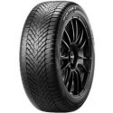 Pneumatiky PIRELLI CINTURATO WINTER 2 XL 225/55 R17 101V