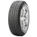 Pneumatiky PIRELLI CINTURATO AS PLUS 205/55 R16 91V