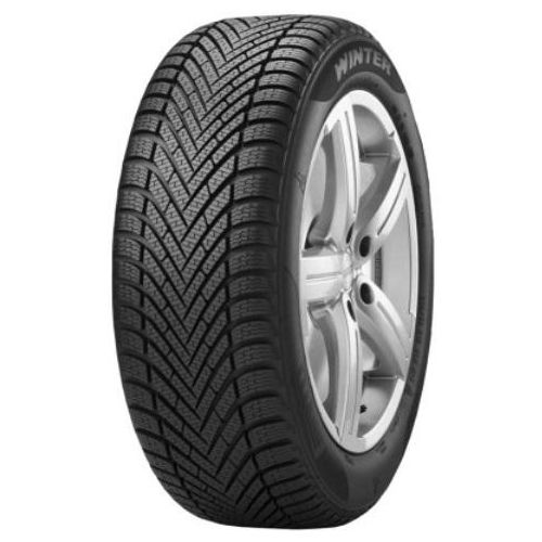 Pneumatiky PIRELLI CINTURATO WINTER 205/55 R16 91H