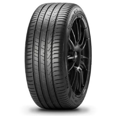 Pneumatiky PIRELLI CINTURATO P7C2* XL 215/40 R18 89Y