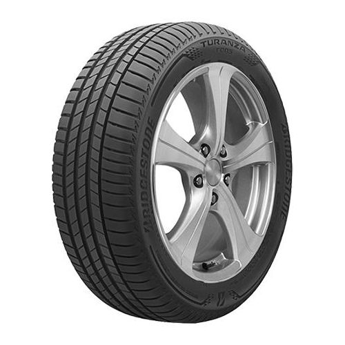 Pneumatiky BRIDGESTONE T005 MOE EXTENDED XL 225/45 R18 95Y