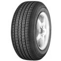 Pneumatiky CONTINENTAL 4X4 CONTACT MO FR 275/55 R19 111V