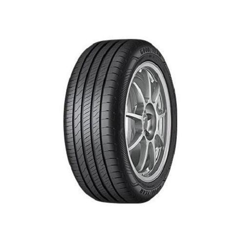 Pneumatiky GOODYEAR EFFI. GRIP PERF 2 FO XL 215/55 R17 98W