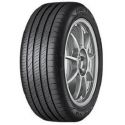 Pneumatiky GOODYEAR EFFI. GRIP PERF 2 FO XL 215/55 R17 98W
