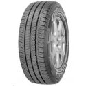 Pneumatiky GOODYEAR EFFI. GRIP CARGO DEMO 215/65 R16 109T