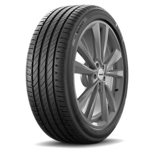 Pneumatiky KLEBER DYNAXER HP5 XL 195/50 R16 88V
