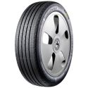 Pneumatiky CONTINENTAL E CONTACT 145/80 R13 75M