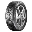 Pneumatiky UNIROYAL ALL SEASON EXPERT 2 XL 225/55 R17 101V