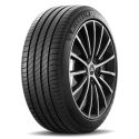 Pneumatiky MICHELIN E PRIMACY 2 MO XL 225/50 R17 98W