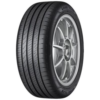 Pneumatiky GOODYEAR EFFICIENTGRIP 2 SUV FP XL 235/50 R19 103V