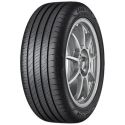 Pneumatiky GOODYEAR EFFICIENTGRIP 2 SUV FP XL 235/50 R19 103V