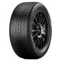 Pneumatiky PIRELLI SCORPION AS SF 3 XL 265/60 R18 114V
