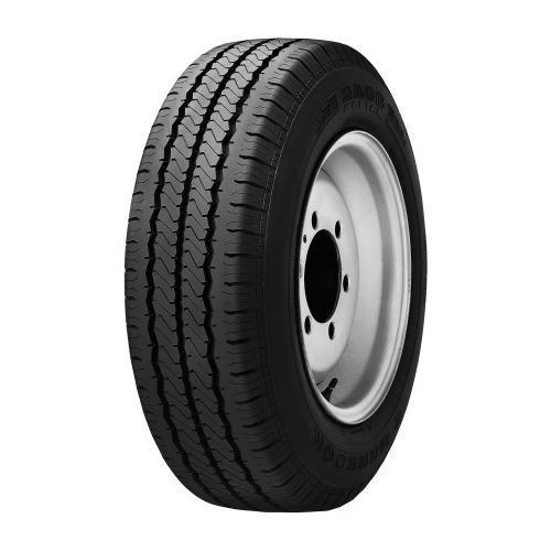Pneumatiky HANKOOK RA08 165/80 R13 94P