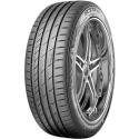 Pneumatiky KUMHO PS71 XL 285/40 R20 108Y