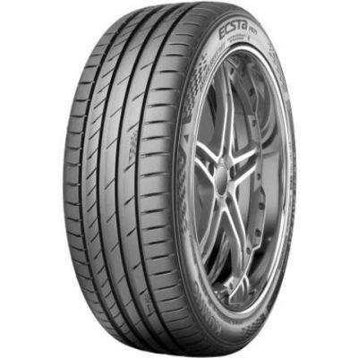 Pneumatiky KUMHO PS71 XL 285/45 R20 112Y
