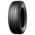 Pneumatiky YOKOHAMA V61 225/60 R18 100V