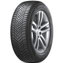 Pneumatiky HANKOOK H750A ALLSEASON 215/60 R17 96V