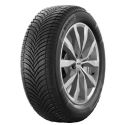 Pneumatiky KLEBER QUADRAXER3 XL 225/55 R18 102V
