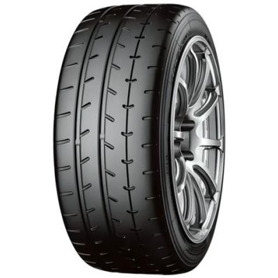 Pneumatiky YOKOHAMA A052 (semi-slick) XL 225/40 R18 92Y