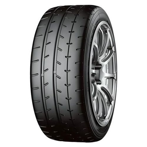 Pneumatiky YOKOHAMA A052 (semi-slick) XL 225/40 R18 92Y
