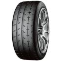 Pneumatiky YOKOHAMA A052 (semi-slick) XL 225/40 R18 92Y