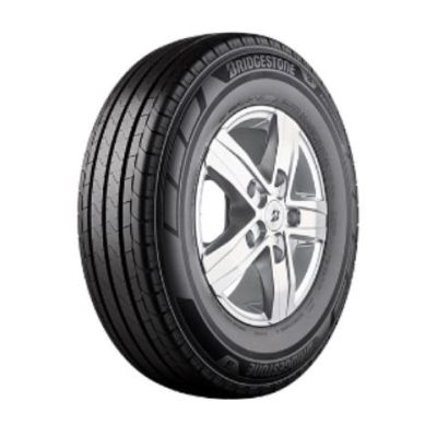 Pneumatiky BRIDGESTONE DURAVIS VAN Enliten 205/75 R16 113R