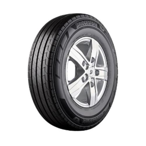 Pneumatiky BRIDGESTONE DURAVIS VAN Enliten 205/75 R16 113R