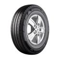 Pneumatiky BRIDGESTONE DURAVIS VAN Enliten 205/75 R16 113R