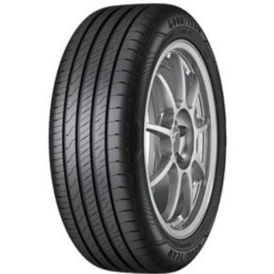 Pneumatiky GOODYEAR EFFI. GRIP PERF 2 195/60 R16 89V