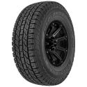 Pneumatiky YOKOHAMA G015 RBL RPB 255/65 R18 111H