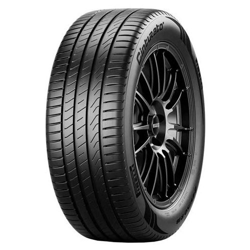 Pneumatiky PIRELLI CINTURATO C3 XL 235/45 R18 98Y