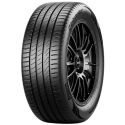 Pneumatiky PIRELLI CINTURATO C3 XL 235/45 R18 98Y