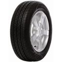 Pneumatiky HIFLY HF201 205/60 R16 92V