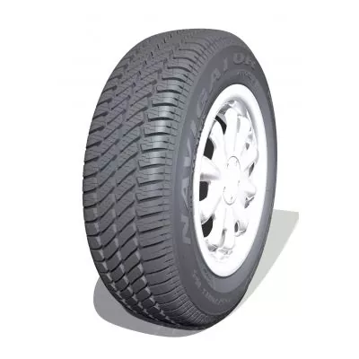 Pneumatiky DEBICA NAVIGATO22 185/60 R14 82T   