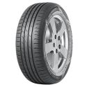 Pneumatiky NOKIAN WETPROOF 1 XL 215/60 R16 99V