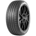 Pneumatiky NOKIAN POWERPROOF 1 XL 225/35 R19 88Y
