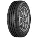 Pneumatiky GOODYEAR EFFI. GRIP COMPACT 2 165/65 R15 81T