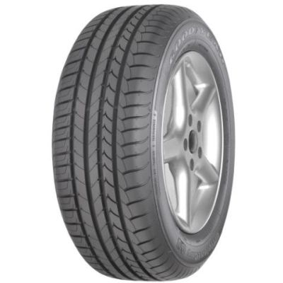 Pneumatiky GOODYEAR EFFI. GRIP COMPACT 2 XL 175/65 R14 86T