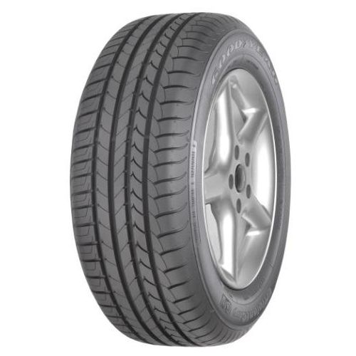 Pneumatiky GOODYEAR EFFI. GRIP COMPACT 2 XL 175/65 R14 86T
