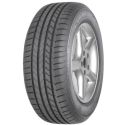 Pneumatiky GOODYEAR EFFI. GRIP COMPACT 2 XL 175/65 R14 86T