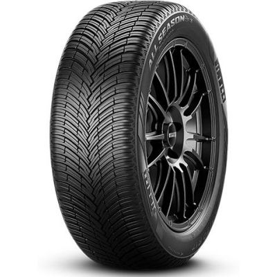 Pneumatiky PIRELLI CINTURATO AS SF 3 XL 255/40 R20 101Y