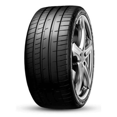 Pneumatiky GOODYEAR F1 SUPERSPORT FP XL 245/40 R21 100Y