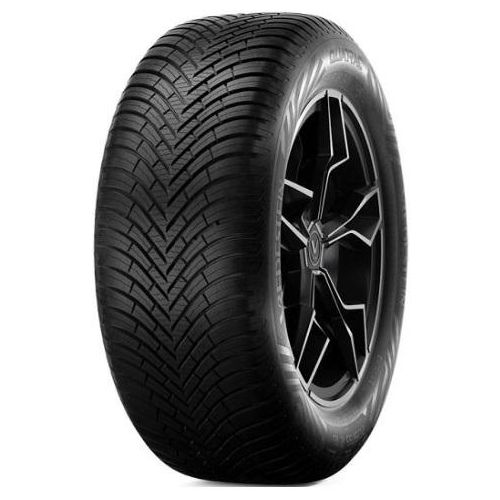 Pneumatiky VREDESTEIN QUATRAC XL 215/55 R17 98V