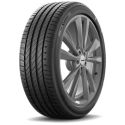 Pneumatiky KLEBER DYNAXER HP5 XL 215/40 R17 87Y