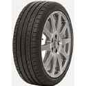 Pneumatiky HIFLY HF805 XL 225/40 R18 92W