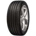 Pneumatiky GOODYEAR F1 ASYM 3 FP XL 265/40 R20 104Y