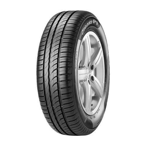 Pneumatiky PIRELLI CINTURATO P1 185/65 R15 88T