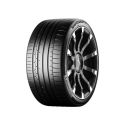 Pneumatiky CONTINENTAL SC-6 FR 255/40 R19 Y